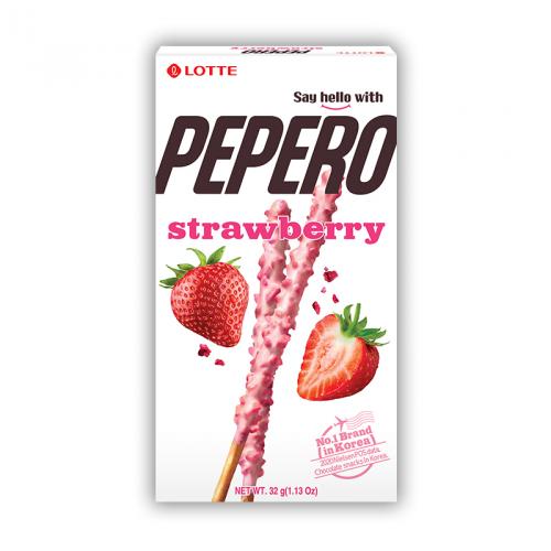 32g Peperoܲɻ氮